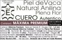 PIEL E PESTAÑA