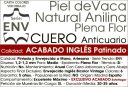 TEXTURA ICONO PIEL ENV