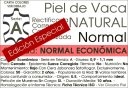 TEXTURA PIEL A EDICION ESPECIAL