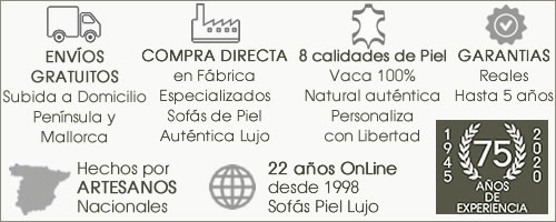 2020CARTELA RESUMEN DESCRIPC HORIZONTAL