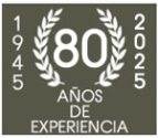 historia de sofahogar fabricantes sofás en piel desde 1945