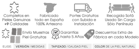 2026 31 03 NUEVA WEB ULTIMO.png