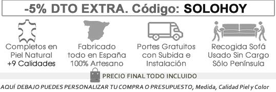 2026 31 03 NUEVA WEB ULTIMO.png