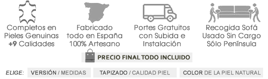 2026 31 03 NUEVA WEB ULTIMO.png