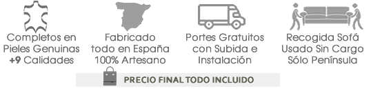 2026 31 03 NUEVA WEB ULTIMO.png