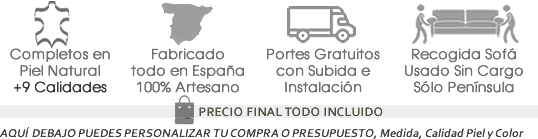 2026 31 03 NUEVA WEB ULTIMO.png