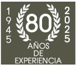 ICONO_75_AÑOS_LAURELES