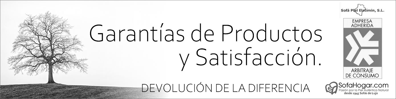 CARTELA_CMS_GARANTIAS2019