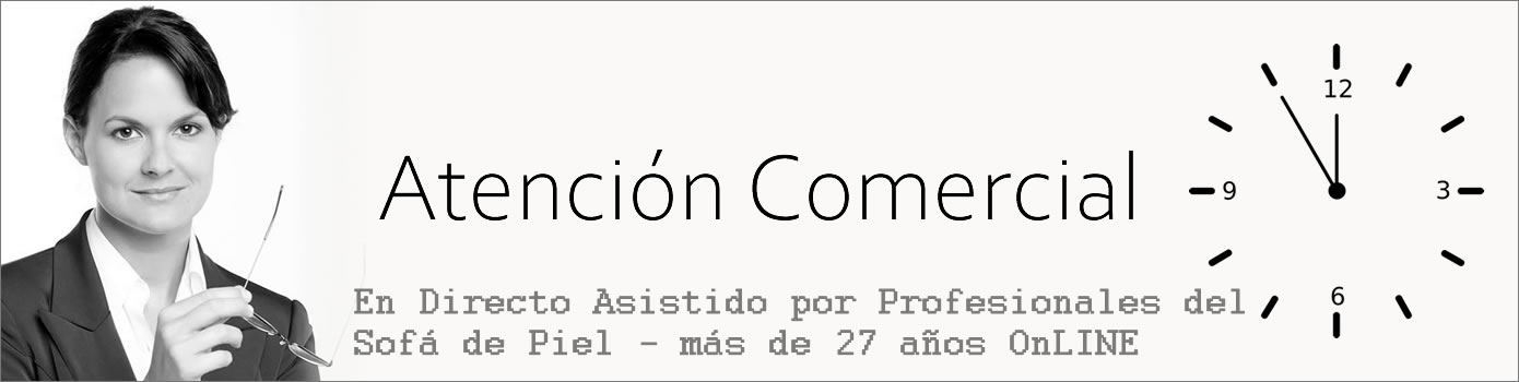 ATENCION COMERCIAL2025
