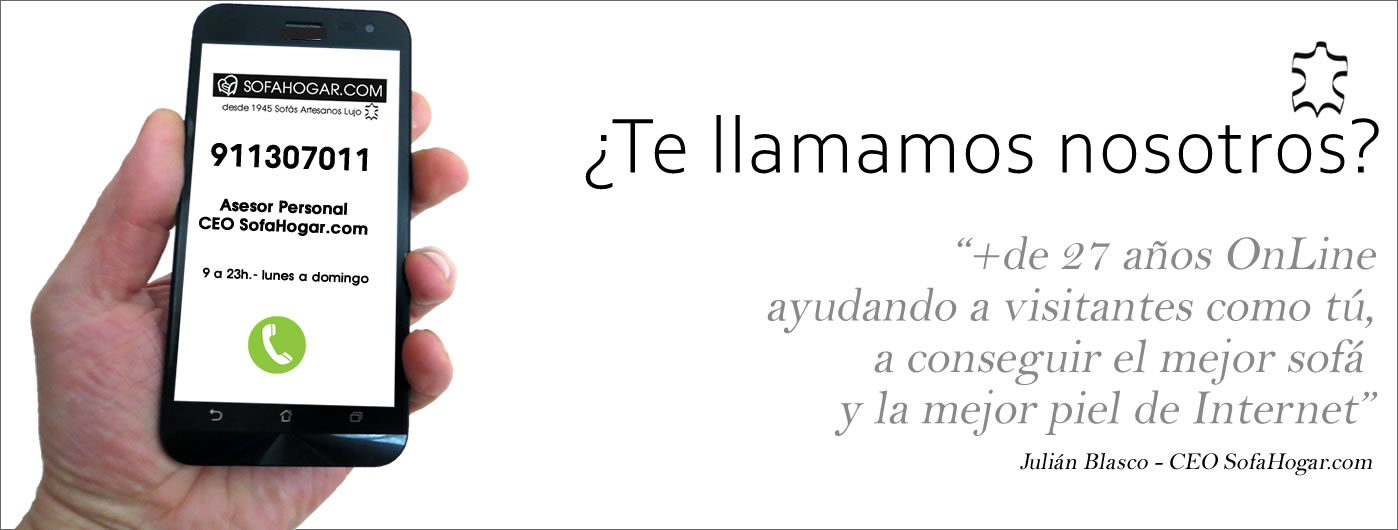 2025 TE LLAMAMOS NOSOTROS CMS 67