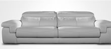 2020ACHE_SOFA