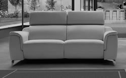 2021MINI ESTEFANIA SOFA