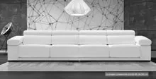 2020ALMUSOFA