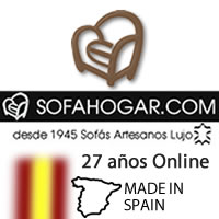 Logo footer