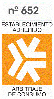 Arbitraje de Consumo Nacional