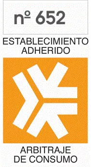 Arbitraje de Consumo Nacional