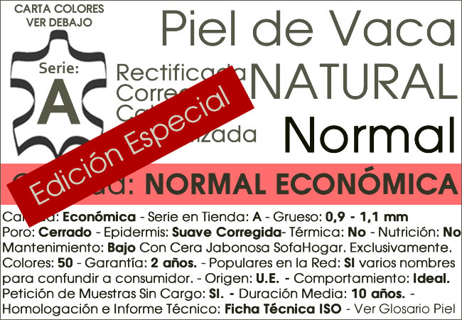 TEXTURA PIEL A EDICION ESPECIAL