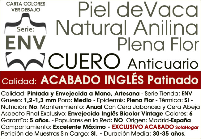 TEXTURA ICONO PIEL ENV