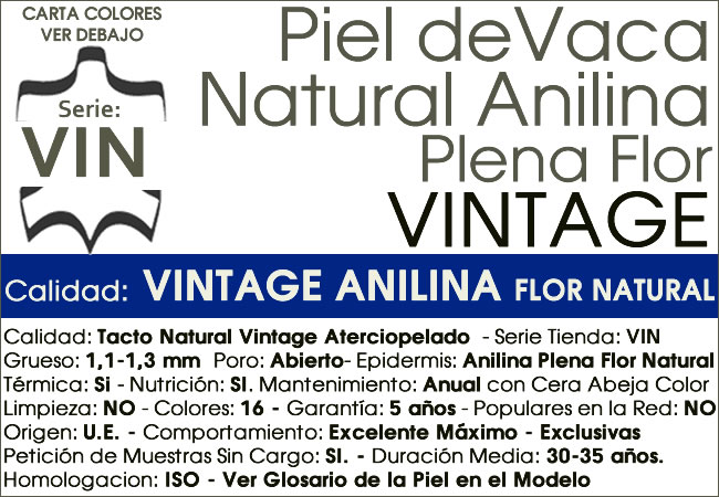 PIEL VIN PESTAÑA (1)