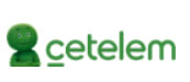cetelem