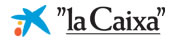 Caixabank en sofahogar.com sofás de piel natural