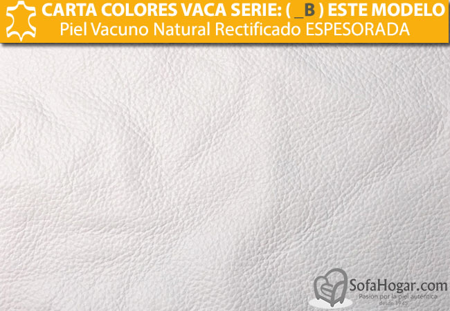 (VRE_41301) BLANCO OPTICO_B