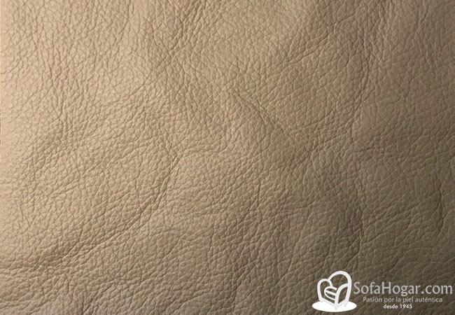 (VRE_41303) BEIGE_B