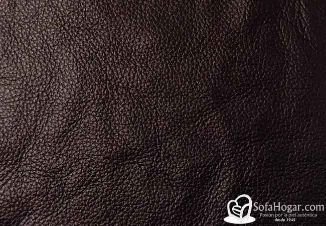 (VRE_41309) CHOCOLATE_B