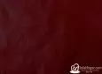 (VRE_41310) ROJO AUTO_B