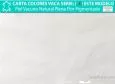 (VPP_51201) BLANCO_C