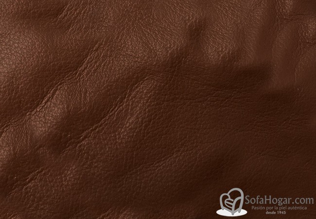 (VPP_51206) CUERO_C