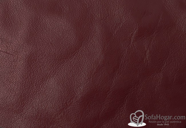 (VPP_51210) BURDEOS_C