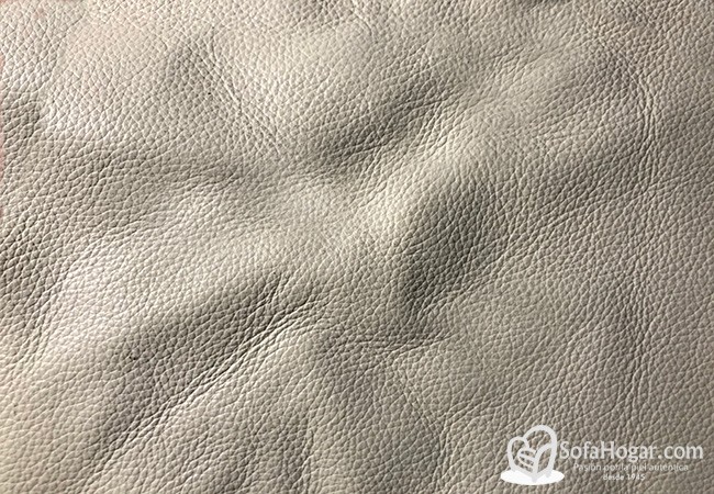 (VPP_5103) PIEDRA_C