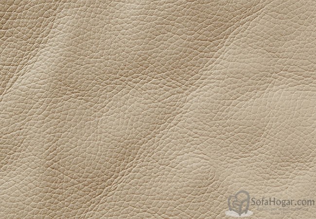 (VRE_4102) BEIGE_B