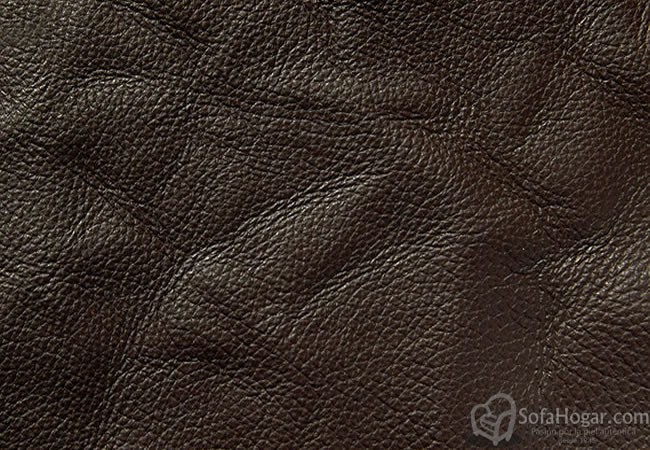 (VRE_4107) CHOCOLATE_B