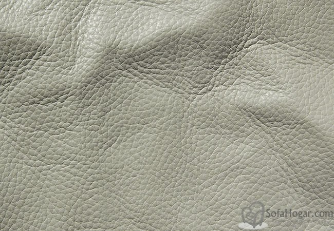 (VRE_4110) GRIS_B