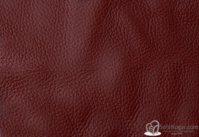 (VRE_4201) CARTIER_B