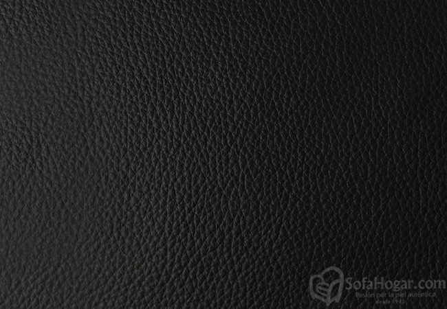(VRE_4209) NEGRO_B