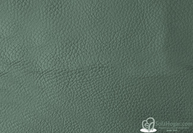 (VRE_4205) VERDE_B