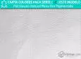 (VPP_5203) BLANCO_C