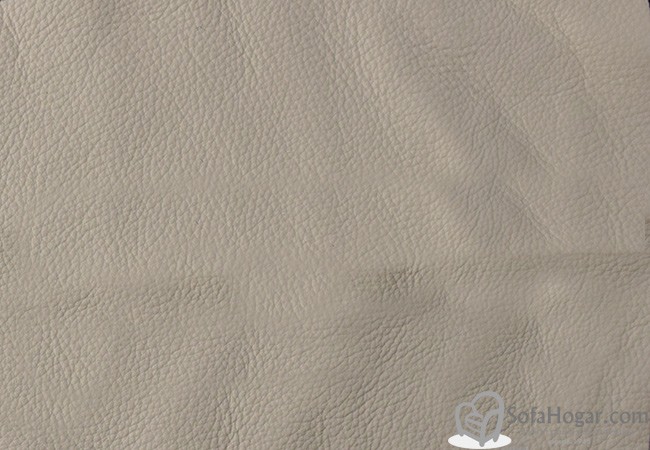 (VPP_5204) POLAR_C