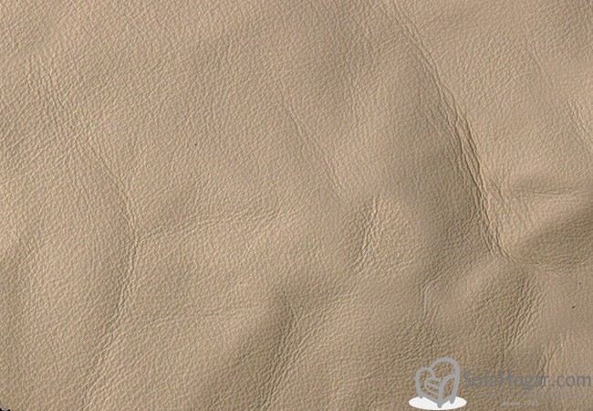 (VPP_5205) BEIGE_C