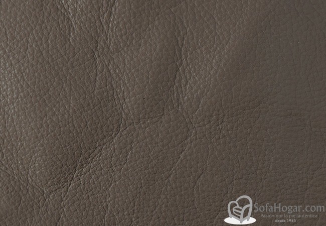 (VPP_5208) AFRICA_C