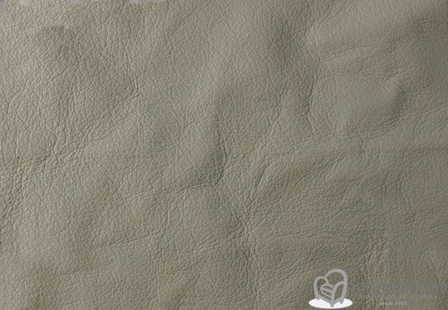 (VPP_5209) STONE_C