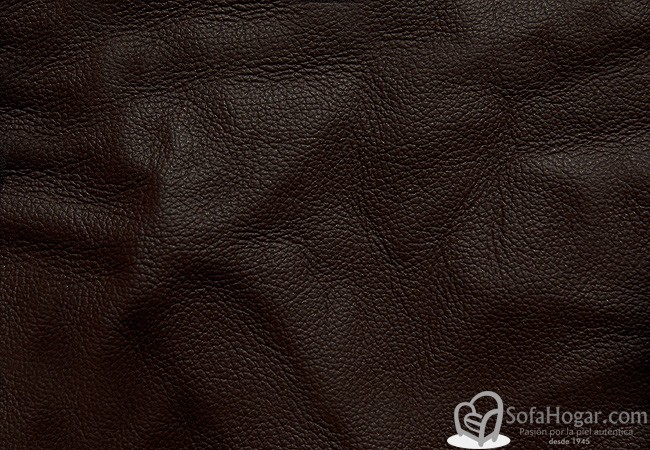 (VPP_5210) CHOCOLATE_C