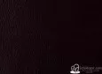(VPP_5217) BURDEOS_C