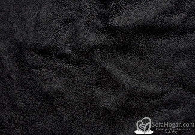 (VPP_5225) NEGRO_C