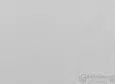 (VRE_411802) BLANCO ROTO_B