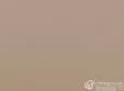 (VRE_41828) BEIGE_B
