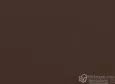 (41809) CIGARRO_B